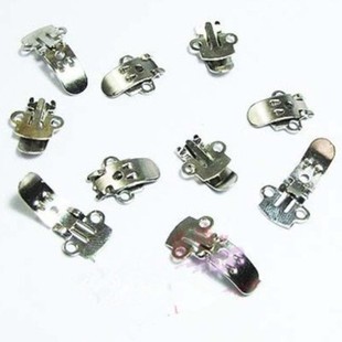 DIY�������Ь�� ��ӿ��_ ���يA�� �W�����п���