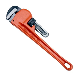 管子钳;断线钳;其他钳类工具