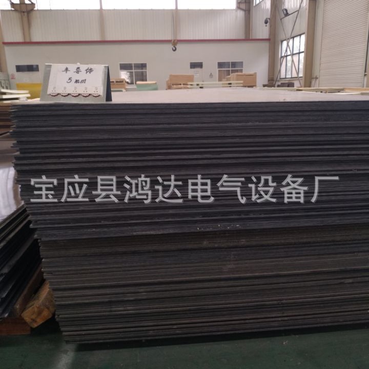 供应PFCC201 PFCC202 PFCC203 PFCC204酚醛棉布层压板