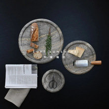 ���l�й���Ȼ�y�Ҷ�����ʯ��޹���ݲ���ʽ�������Ϲ������}�����P