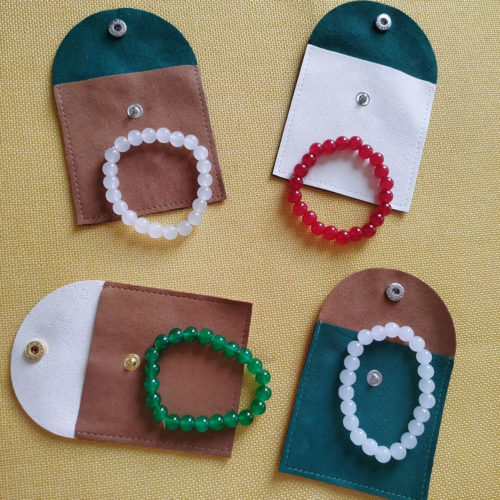 QQ图片20230611163928