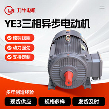 �S�ҹ���YE3���ஐ��늄әC0.75 1.1 1.5 2.2kw�O�����L�C��늙C