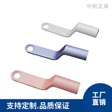 �S�Ҷ��Ɖ��T�X�Ͻ��X�Ͳ������L֧�ܼӹ��������Tһ�w��