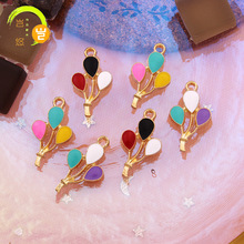 ��ɫ���� ���ͺϽ�diy��Ʒ���������Ʒ���ε�׹������Ʋ���