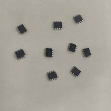 閃燈IC大量供應手電筒IC集成電路芯片亮閃（3Hz）滅封裝芯片廠家