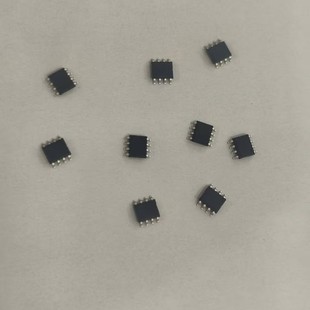 �W��IC�����������ͲIC�����·оƬ���W��3Hz������bоƬ�S��