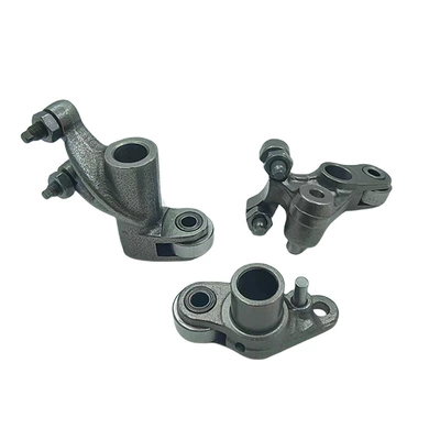 NMAX155 motorcycle cam Crankshaft, camshaft