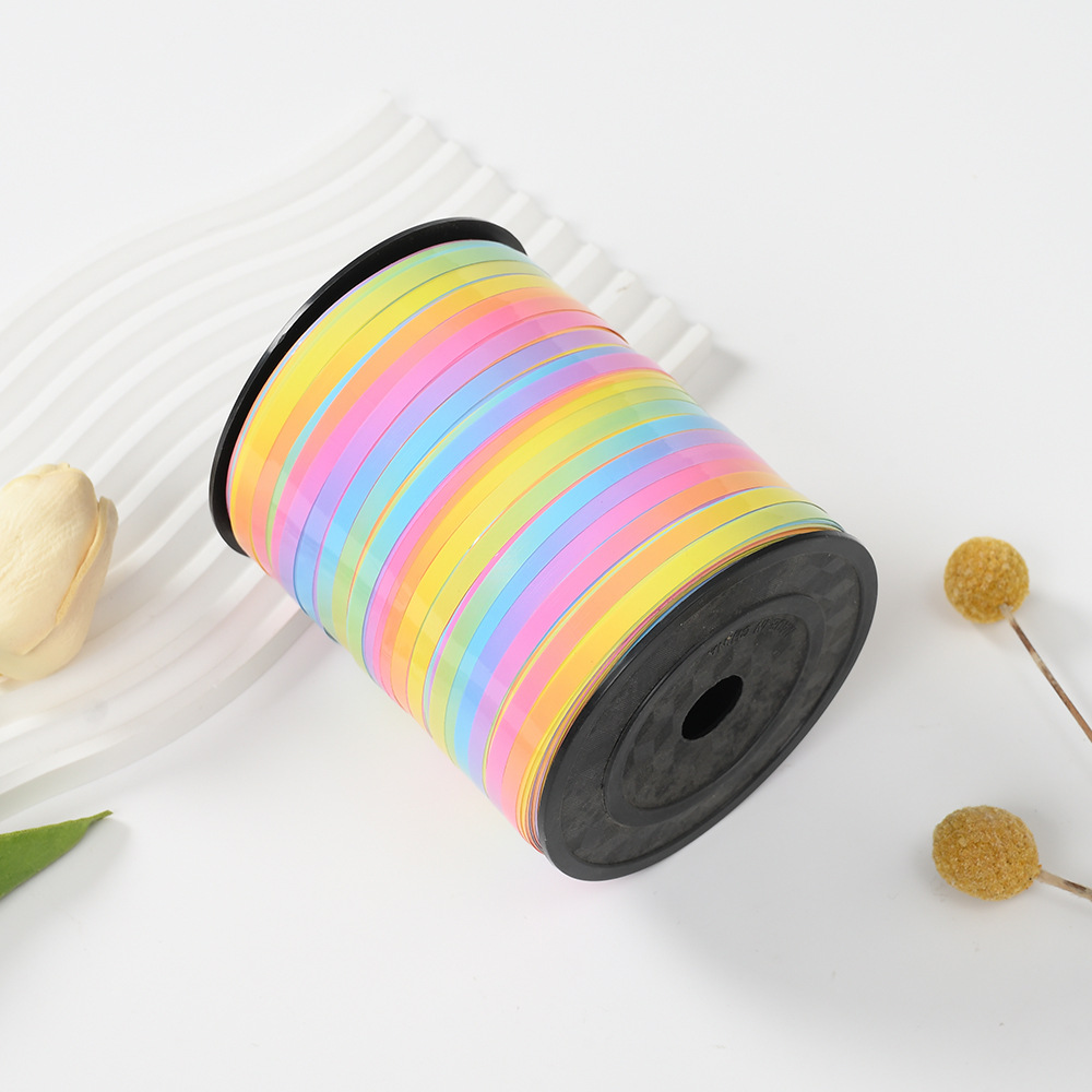 Colores claros coloridos