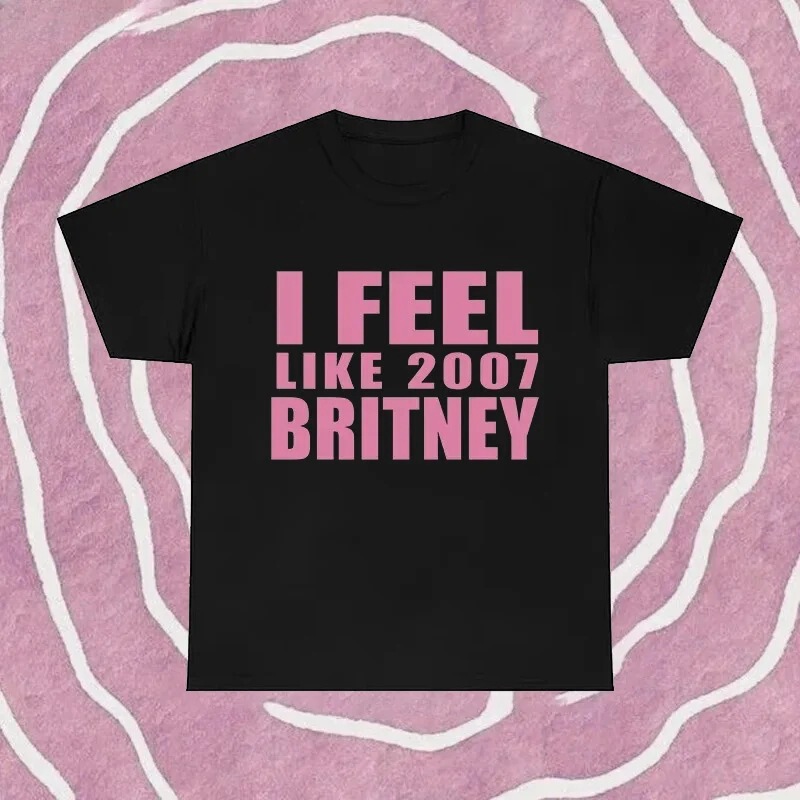2000S Y2K Vintage Crop Top with Letter Print Casual Short-Sleeve T-Shirt Fashion Spicy Girl Style 2000S Y2K Vintage Crop Top with Letter Print Casual Short-Sleeve T-Shirt Fashion Spicy Girl Style