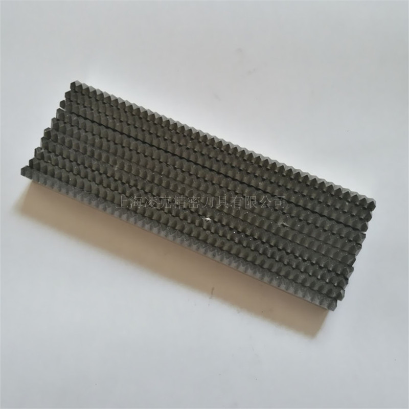 ҹӦиεƬ ʽװݵ Զʽڻе