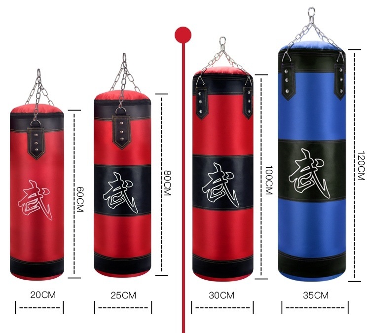 120b284a-7250-42e2-834b-4e30b04f8f72.jpe