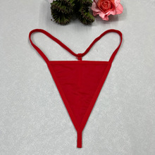 һƬʽ��ѝ���z��Ȥ����ѝ�������ǃ�ѝ��H�T���aֱ����Ó����