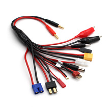 �S��ӆ���㽶�^��12����ͬ�^���๦����܇��늾� �㽶�^���z��