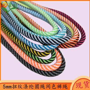 �S�Ҝ�]�A�KŤ�y�gɫñ�K�l��ѝ����о�K���b�o�����K�K�ӳ��K