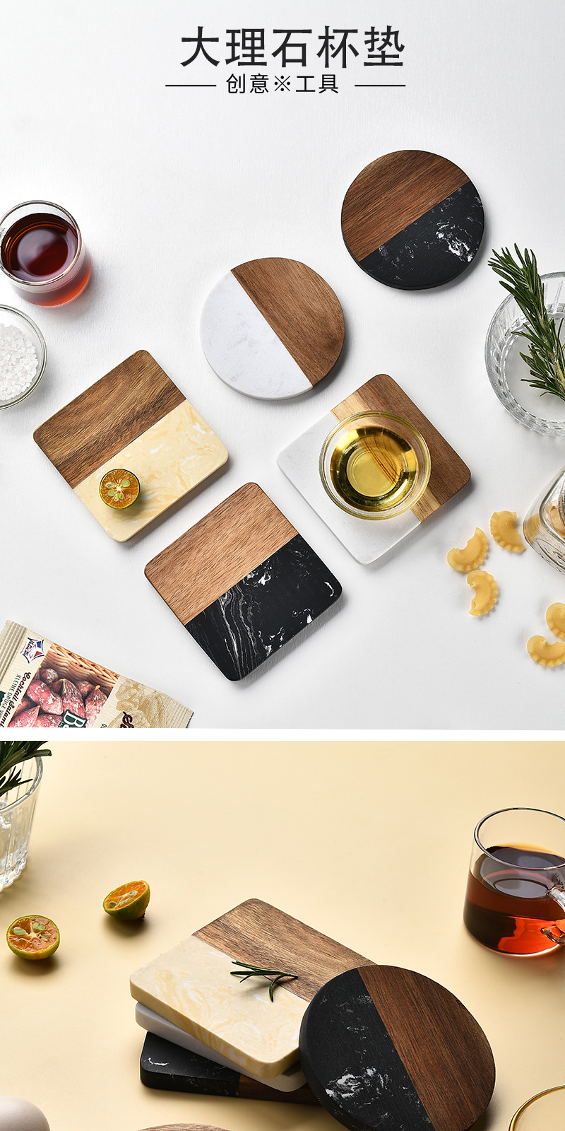 i2uRg/ikztQlPTS1CDgCIKkO110Hndselnd3