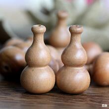 ��ľ���J ľ�|��ˇƷ ���l ��� �������ľ�|��ˇƷ ��������