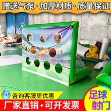 Ȥζ�\�ӕ����߳�������T�Ōm�����T��չ�w��Ӗ�����ĳ���w�S��