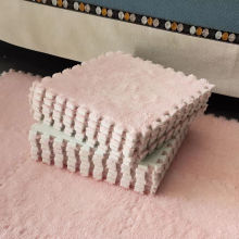 ƴ�ӵ؉|���ҝM䁵�̺�|��ƴ�D��ĭ�ü�����������Ե�̺ƴ�ӷ��K