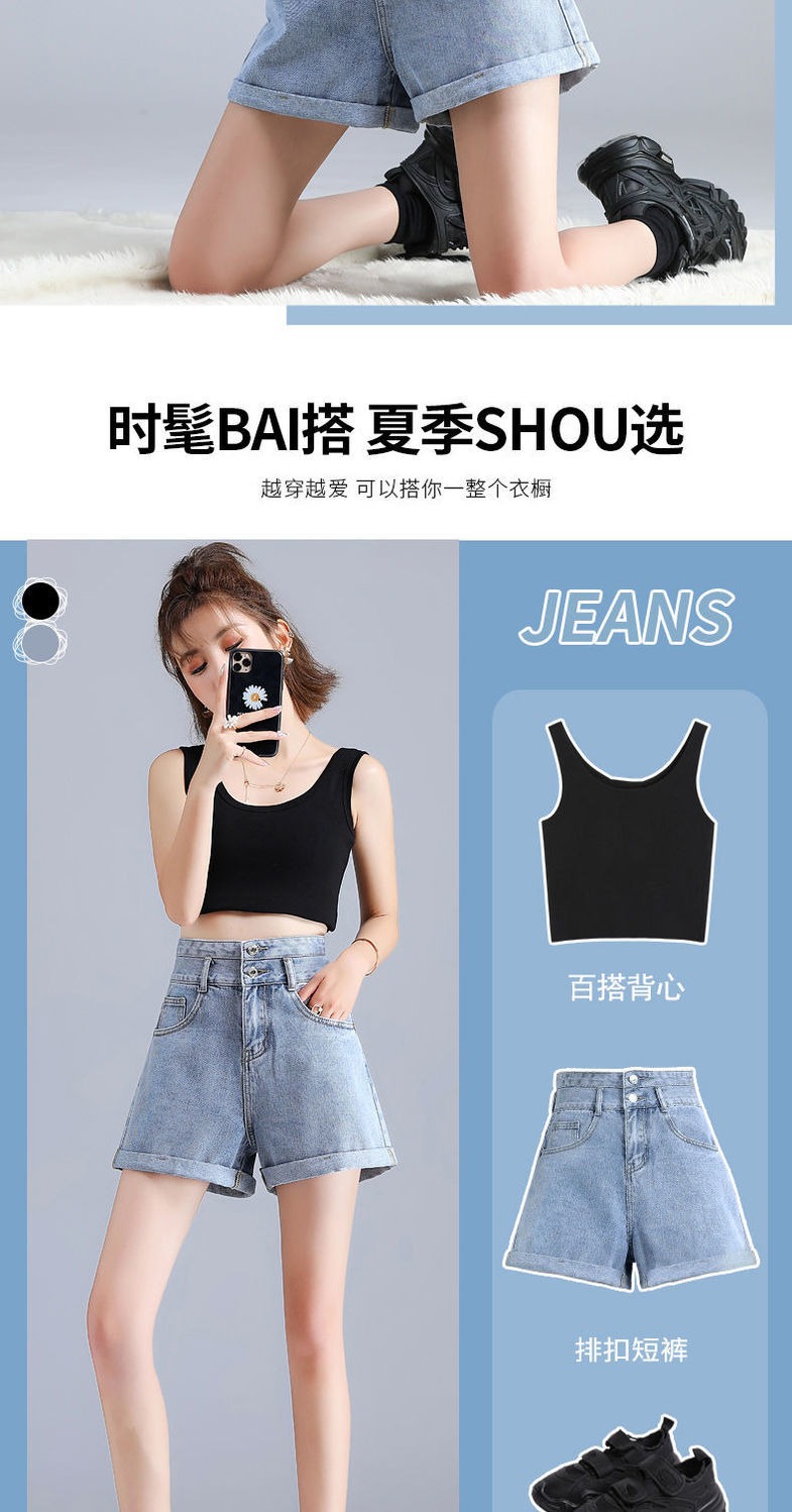 9_42b220c6-7159-4dee-b585-b8b8