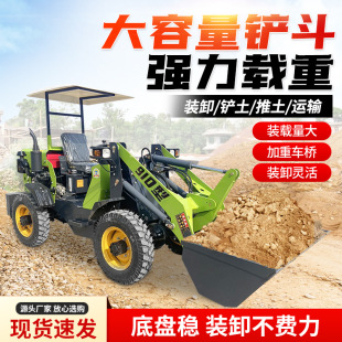 ��������b�d�C  904/910������Դ늄�С�P܇ ���B�����Pɳ�����C