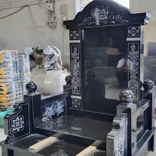 �r�������p�ˆα���Ĺ����ʯĹ��Ĺ����@�������Ї���ʯ���r��