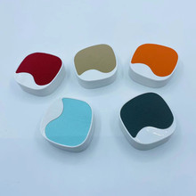 5g���w���з�߹����t�ʊyͨ��DIY ���w��ˮ���b�л��yƷ����