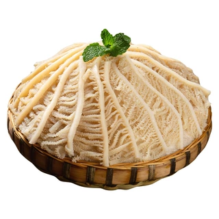 蒸汽千层肚定制来图logo包装火锅食材ODM电商用E源头工厂直销批发