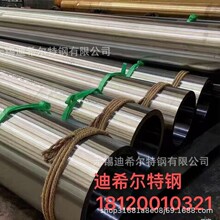 ��ϣ����ӦP280GH�˵�վ���޷�ֹ� �����ȫP280GH�Ͻ��