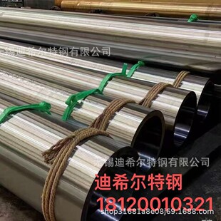 ��ϣ���������վ�ßo�p䓹�TU42C䓹ܺ��䓹ܟo�p��