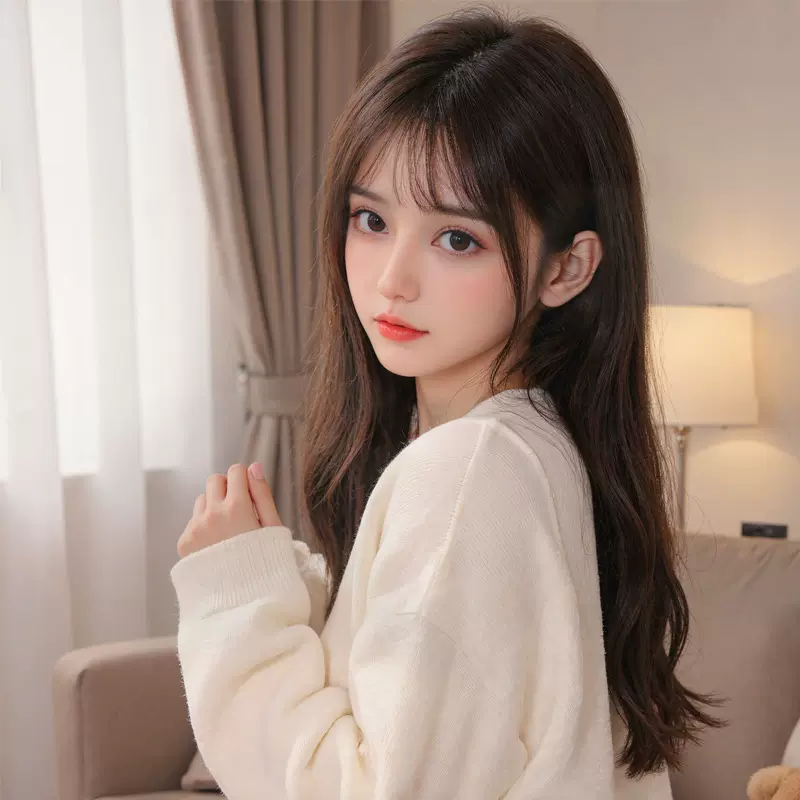 成体馆海外一件代发情趣充气娃娃仿真性爱实体娃娃成年人硅胶娃娃