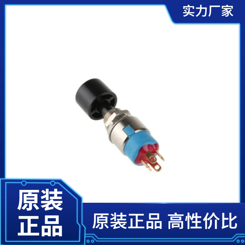 Apem  指示灯 Q8R1CXXR24E