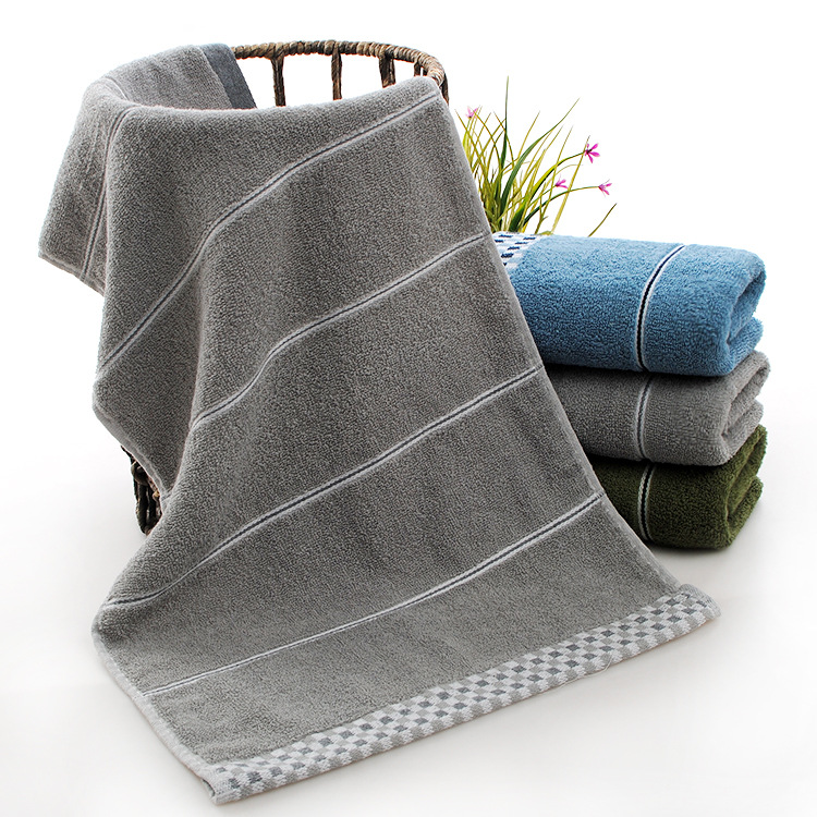 하운드투스 그레이