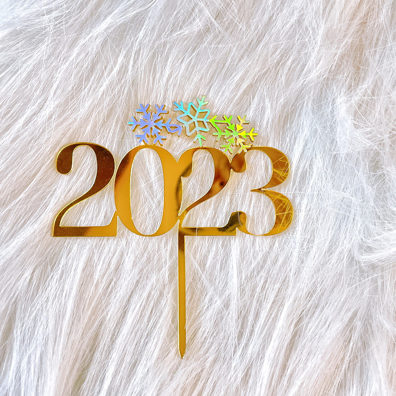 微信图片_20220926103650