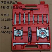 ���P�S�����R�p�P�๦�ܵ�ʽ���a׃�����ж���߷��x���M�ϙCе