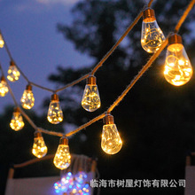 �羳LED���K�������R�d�����ˮ¶�I̫��ܟ�ͥԺ�~���}�Q���ݟ�