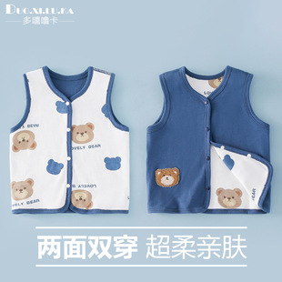 �냺�R�״����⴩��������������С�R�A�����p���·��ٴ����¿�ͨ