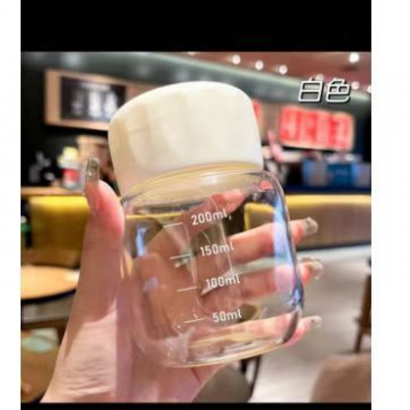 桑葚黑枸杞红枸杞红枣干组合滋补茶花果茶男女养生茶保健肾茶10克|undefined