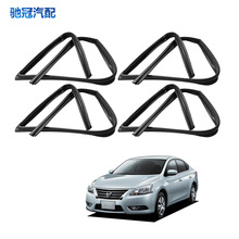 �m��12-19���ծa܎�� SYLPHY܇�T����������܇܇����������ܷ�l