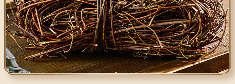 Ji Gu Cao Chicken Bone Grass Tea Cut Dried Herb 500g Guangxi New Harvest quality and texture