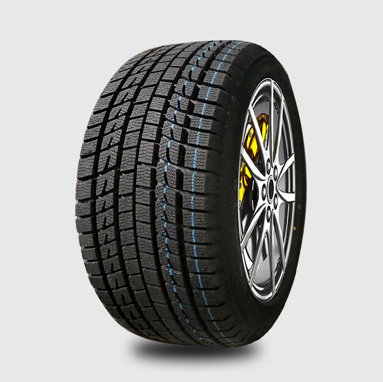 Snow Tires 185/195/205/215/225/50/55/60 Anti-Skid 65 Cars 70R15R16R17R14