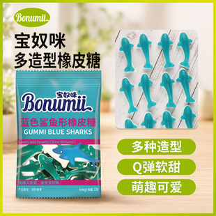 ��ū����ɰ��֭ܛ��125g��Ƥ�ǃ�ͯȤζ��ʳ�k�������eʳƷ�ǹ�