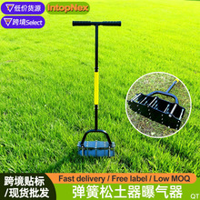 ��ƺ�����ؚ������������������ �����������Lawn AeratorSpike