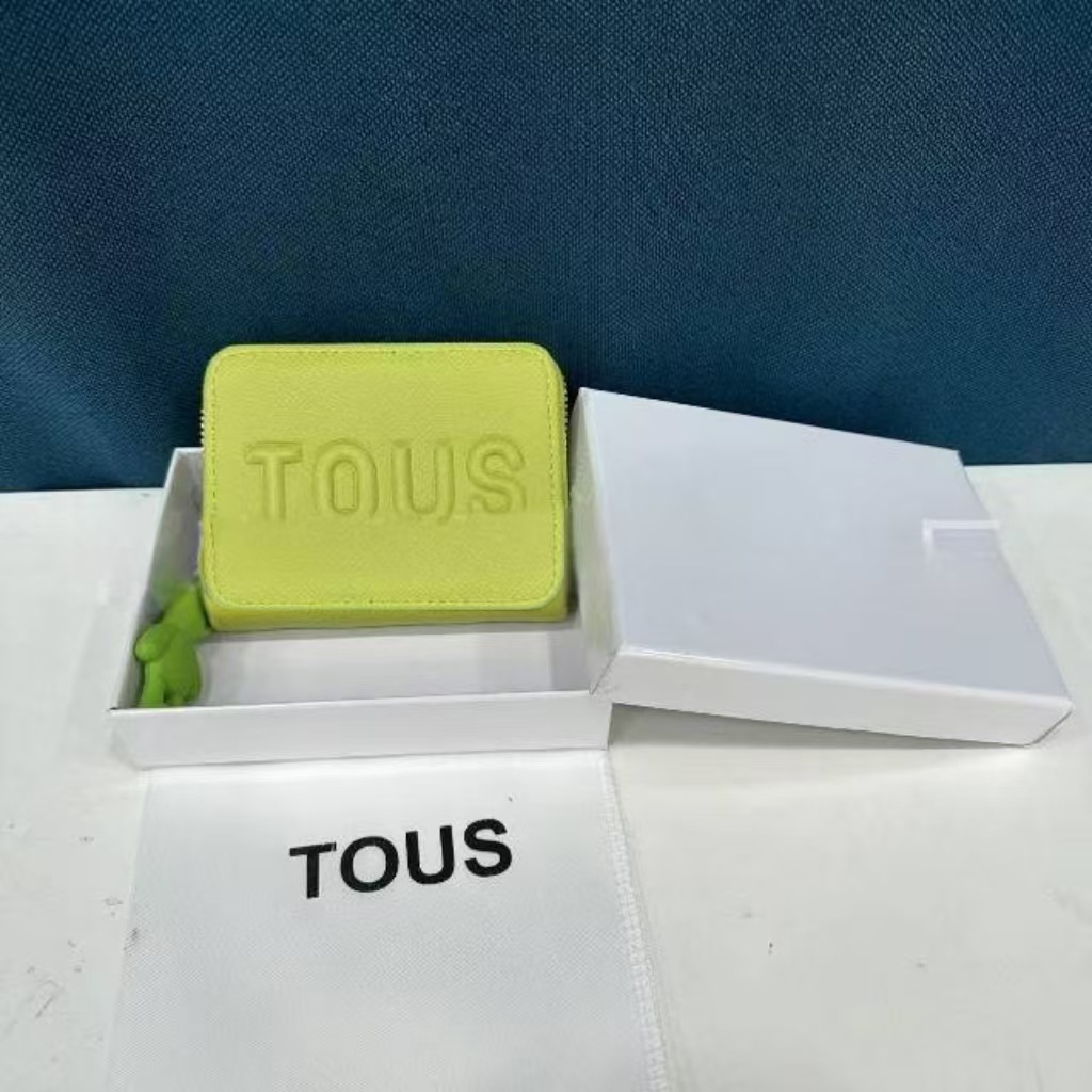Bolso para mujeres 2024 nueva tendencia de moda cadena billetera al por mayor transfronteriza letras bolsos pequeños