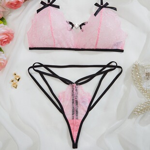 �W �� �� �� Sexy  Lingerie�����T����Ȥ�������b���R�d�羳ͬ��