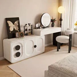 桌类、茶几;实木床;餐椅