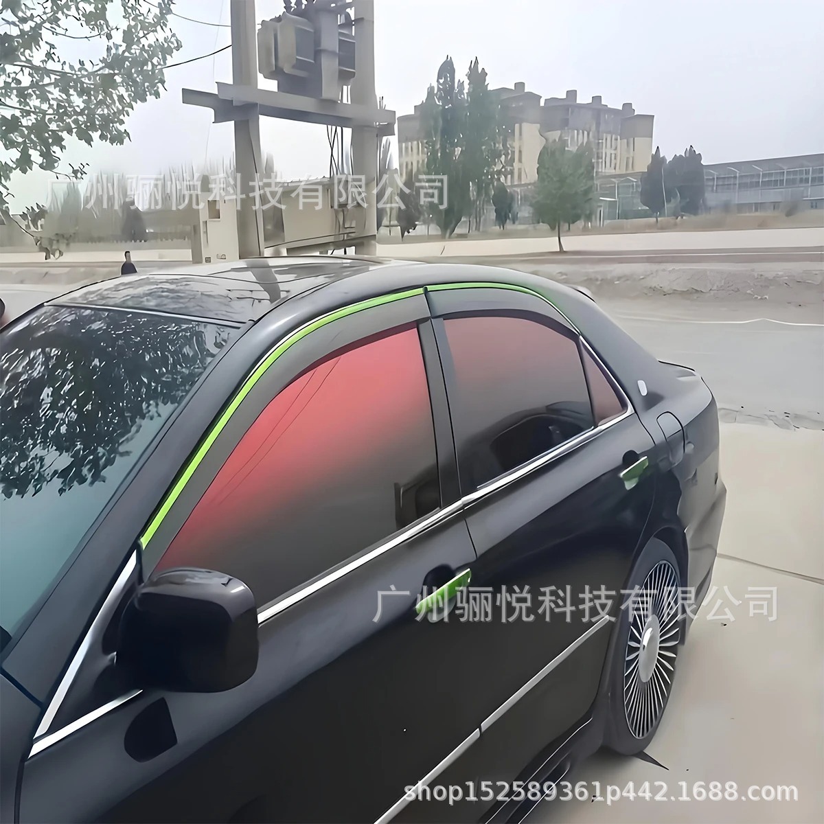 详情图