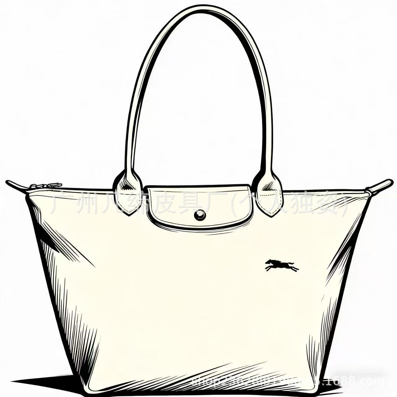 Anniversary pink and white