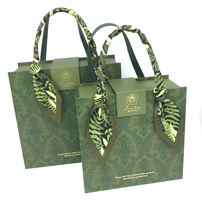 微信图片_20221118092357