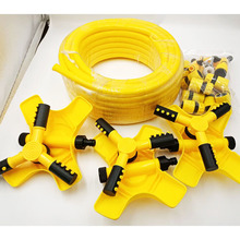 ���@��ˮϵ�y ��ƺ��ˮ������ 360���Ԅ����D��ˮ�����K�����b