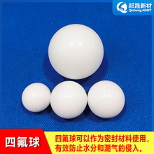 �ķ��� ��Ĥ�Ì��� PTFE �� �͸ߜ� �S��ֱ�N